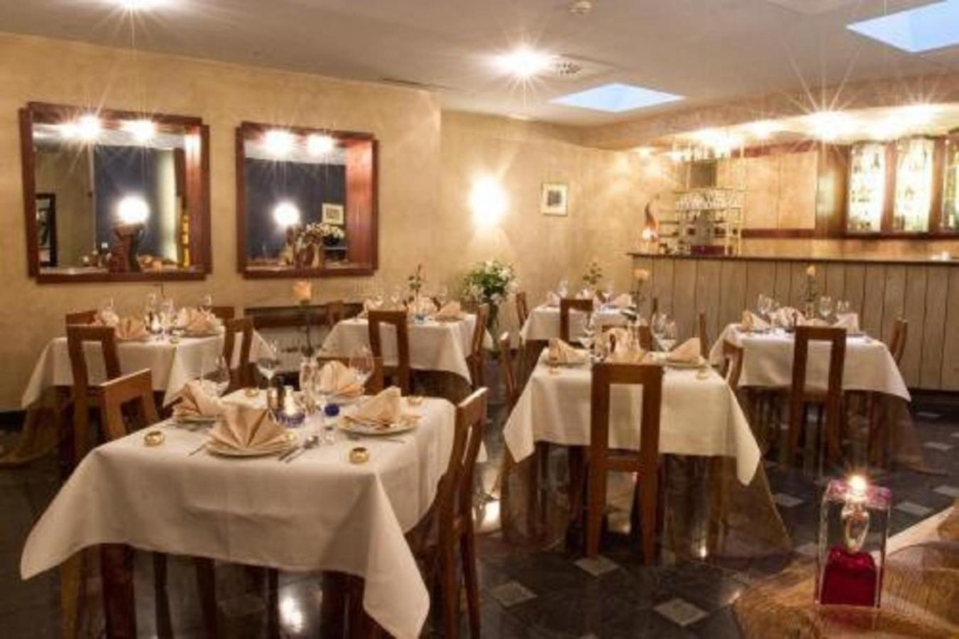 Classic Hotel 克拉科夫 外观 照片